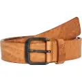Replay Am2515.000.a3077 Belte