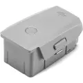 DJI - Intelligent Flight Battery - Air 2S / Mavic Air 2