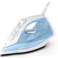 Philips Dampstrykejern EasySpeed GC1740