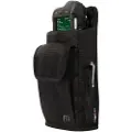 Mobilis Holster S Hhd Telefondeksel