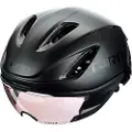 Giro Vanquish Mips Tempohjelm