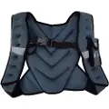 Tunturi Vektvest 5kg