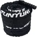 Tunturi With Protection 10m Slagtau