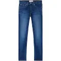 Calvin Klein Jeans Skinny Jeans