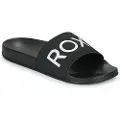 Roxy Slippy Ii Flip-flops