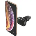IOttie iTap Magnetic 2 Air Vent Mount - Bilholder for mobiltelefon