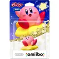 Nintendo Amiibo Kirby