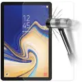 Mtp Products Samsung Galaxy Tab S4 Beskyttelsesglass - 9H - Klar