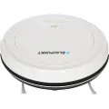 Blaupunkt Rvc201 Robotstøvsuger
