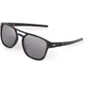 Oakley Mann Latch Beta Solbriller