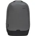 Targus EcoSmart