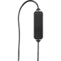 Garmin - Trådløs videomottaker for baksiktskamera for baksiktskamera - for Garmin babyCam Garmin BC 30 Wireless Backup Camera