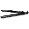 BaByliss St255e Rettang