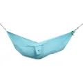 Ticket To The Moon Compact Hammock (320 x 155 cm), Hengekøye, Turkis