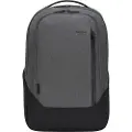 Targus 15.6" Cypress Hero Backpack