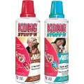 Kong Easy Treat Liver - Leverpostei, 226 g