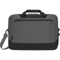 Targus CypressEco TopLoad 15.6" Grey