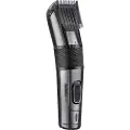 Babyliss Hårklipper Cabon Titanium