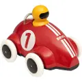 BRIO Dytt & Kjør Racerbil 30226