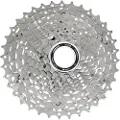 Shimano Deore Cs-hg500-10 Kassett