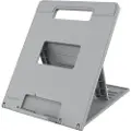 Kensington Easy Riser Go Laptop Cooling Stand - Notebookstativ - 14