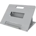 Kensington Easy Riser Go Laptop Cooling Stand - Notebookstativ - 17