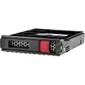 HP P47808-b21 960gb Ssd
