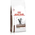 Royal Canin Veterinary Feline Gastrointestinal Hairball - 2 kg
