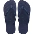 Havaianas Top Flip-flops