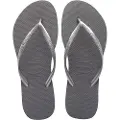 Havaianas Slim Flip-flops