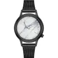 Komono Kom-w2775 Dameklokke