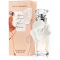 Adolfo Dominguez Agua Fresca De Rosas Blancas 200ml Eau De Toilette