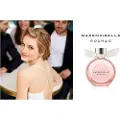 Rochas Mademoiselle 50ml Eau De Parfum