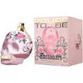 Police To Be Tattoo Art Parfymevann 125ml
