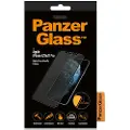 PanzerGlass Apple Iphone 11 Pro Case Friendly Privacy Skjermbeskytter