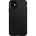 Spigen Liquid Air Iphone 11 Silicone Telefondeksel