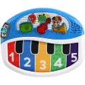 Baby einstein Discover & play piano