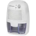 Orbegozo Dh250 0.5l Luftfukter