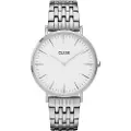 Cluse Cw0101201023 Dameklokke
