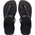Havaianas Flash Urban Sandaler