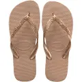 Havaianas Top Tiras Flip-flops