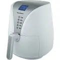 Blaupunkt AFD501
