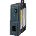 Cisco Ie3000/2000 Strømforsyning