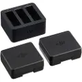 DJI Osmo Action Charging Kit