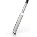 GEFU PRIMELINE riveter G-29225