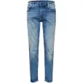 G-Star 3301 Regular Tapered Jeans