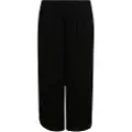 Urban Classics Wide Viscose Culotte Big Bukser