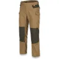Helikon Tex Pilgrim reg L pants, coyote/taiga green