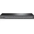 TP-LINK Tl-sg1048 Switch 48 Porter