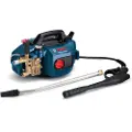 Bosch HØYTRYKKSRENSER GHP 5-13 C